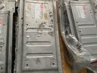 Toyota Prius 30 Hybrid Battery