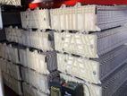 Toyota Prius 30 Hybrid Battery