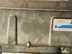 Toyota Prius 30 Hybrid Battery