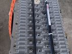 Toyota Prius 30 Hybrid Battery pack