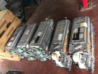 Toyota Prius 30 Hybrid Battery R/C