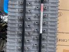 Toyota Prius 30 Hybrid Battery Shell Pack