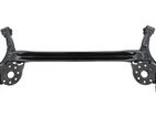 Toyota Prius 30 Hybrid Rear Axel Beam