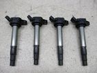 Toyota Prius 30 Ignition Coil