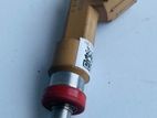 Toyota Prius 30 Injector