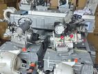 Toyota Prius 30 Japan Recondition Abs Unit Completely