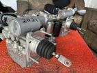 Toyota Prius 30 Japan Recondition Abs Unit Completely
