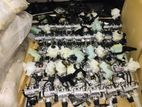 Toyota Prius 30 Japan Recondition ABS Unit