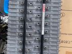 Toyota Prius 30 Japan Recondition Hybrid Battery Cell Pack