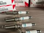 Toyota Prius 30 / Ksp 130 Genuine Spark Plug