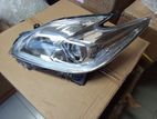 Toyota Prius 30 LED Headlight