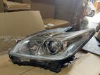 Toyota Prius 30 LED Headlight