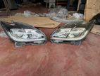 Toyota Prius 30 LED Headlight