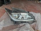 Toyota Prius 30 LED Headlight
