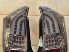 Toyota Prius 30 LED Tail Lights