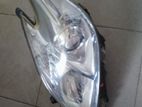 Toyota Prius 30 Left Head Light