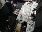Toyota Prius 30 Lithium Hybrid Battery