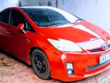 Toyota Prius 30 Lithium Hybrid Battery