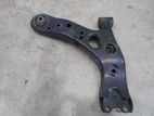 Toyota Prius 30 Lower Arm