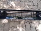 Toyota Prius 30 Lower Grill and Upper