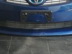 Toyota Prius 30 Lower Grill