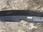 Toyota Prius 30 Lower Grill/Mesh