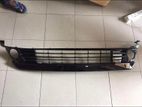 Toyota Prius 30 Lower Grille