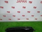 Toyota Prius 30 Meter Board
