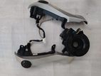 TOYOTA PRIUS 30 MULTIFUNCTION KIT