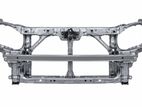 Toyota Prius 30 Nose Cut Panel