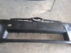 Toyota Prius 30 (Old) Front Bumper