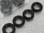 Toyota prius 30 plug oil seal tapet cover