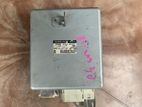 Toyota Prius 30 power steering control unit ECU