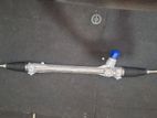 Toyota Prius 30 Power Steering Rack