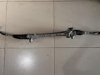 Toyota Prius 30 Power Steering Rack