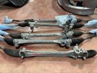 Toyota Prius 30 Power Steering Rack J10