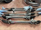 Toyota Prius 30 Power Steering Rack J10