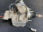 Toyota Prius 30 RA ABS Unit