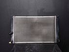 Toyota Prius 30 Radiator