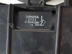Toyota Prius 30 Radiator