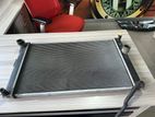 Toyota Prius 30 Radiator