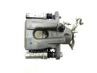 Toyota Prius 30 Rear Brake Caliper