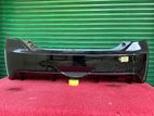 Toyota Prius 30 Rear Bumper