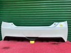 Toyota Prius 30 Rear Bumper