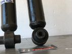 Toyota Prius 30 Rear Shock Absorbers