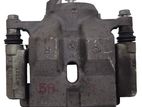 Toyota Prius 30 Reat Brake Caliper