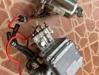 Toyota Prius 30 Recondition Abs Unit Available