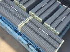 Toyota Prius 30 Recondition Hybrid Battery Cell Pack Available