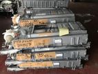 Toyota .Prius 30 Recondition Hybrid Battery