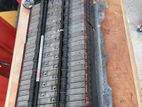 Toyota Prius 30 Recondition Hybrid Battery ( Repair )